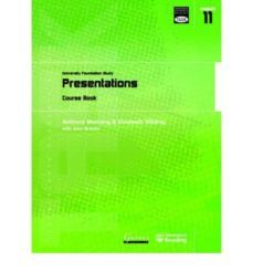 presentations-9781859649251