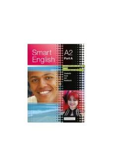 smart english part a student s book+workbook smart english teacher s guide-9781905248551