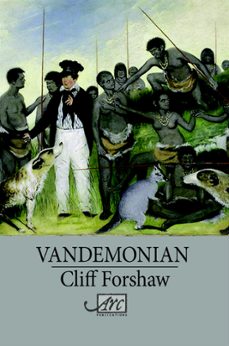 vandemonian (ebook)-9781908376251