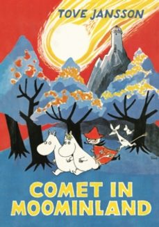 comet in moominland-tove jansson-9781908745651