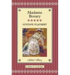 madame bovary-9781909621251