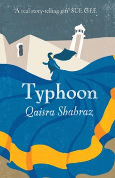 typhoon (ebook)-qaisra shahraz-9781909807051