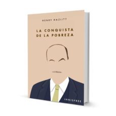 la conquista de la pobreza (ebook)-henry hazlitt-9781909870451