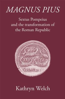 magnus pius (ebook)-kathryn welch-9781910589151