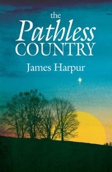 -james harpur-9781911540151