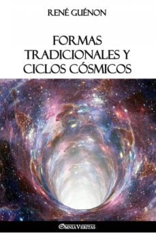 -9781912452651