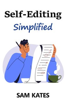 self-editing simplified (ebook)-sam kates-9781912718351