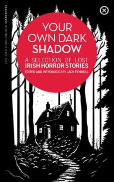your own dark shadow (ebook)-9781915290151