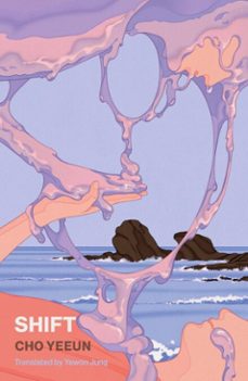 shift (ebook)-yeeun cho-9781915829351