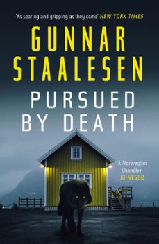 pursued by death (ebook)-gunnar staalesen-9781916788251