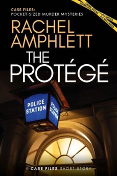 -rachel amphlett-9781917771351