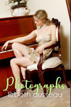 photographs (ebook)-lizbeth dusseau-9781935897651