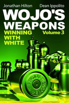 -jonathan hilton-dean ippolito-9781936277551