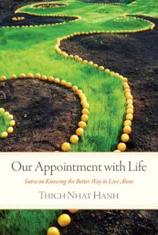 -thich nhat hanh-9781937006051