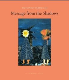 message from the shadows-9781939810151