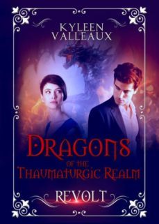 revolt-9781944895051