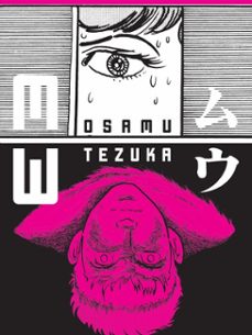 -osamu tezuka-9781945054051