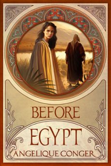 before egypt-angelique conger-9781946550651