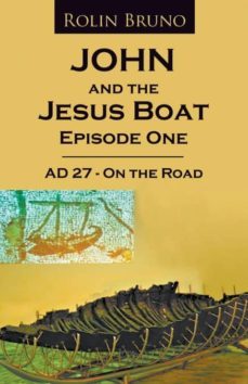 john and the jesus boat episode 1-9781949362251