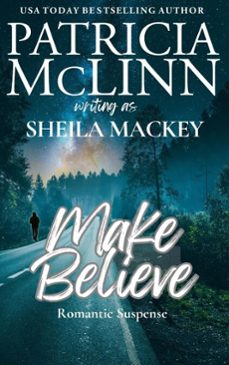 -patricia mclinn-sheila mackey-9781960714251