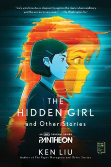 -ken liu-9781982134051