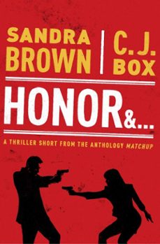 -sandra brown-c. j. box-9781982139551