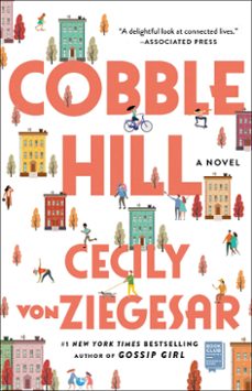 -cecily von ziegesar-9781982147051