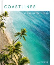 coastlines-emily nathan-9781984858351