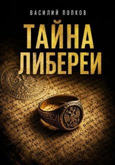 -василий попков-9781997500551