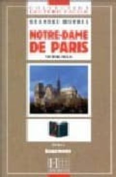quasimodo-victor hugo-9782010207051