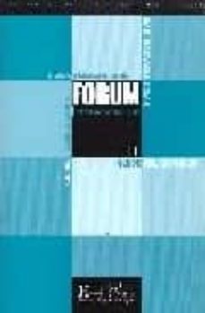 forum international 1. guide pedagogique-julio murillo-9782011551351