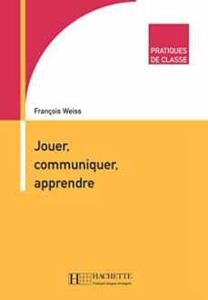 -f. weiss-9782011552051