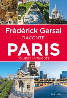 -frédérick gersal-9782013961851