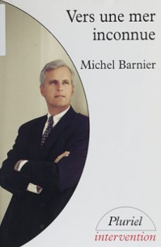 -michel barnier-9782014621051