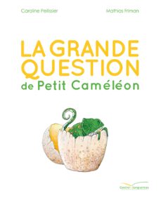 -caroline pellissier-9782017010951