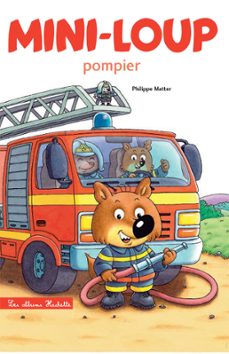 -philippe matter-9782017023951