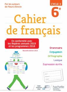 -chantal bertagna-9782017066651