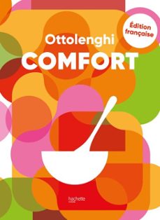 comfort (ebook)-yotam ottolenghi-9782017280651