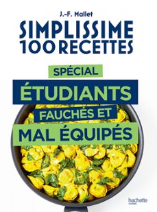 -jean françois mallet-9782019456351