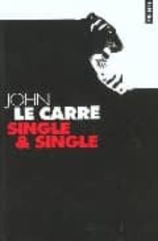 -john le carre-9782020419451