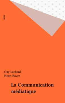 -guy lochard-henri boyer-9782021277951
