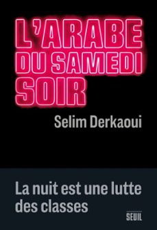 -selim derkaoui-9782021625851