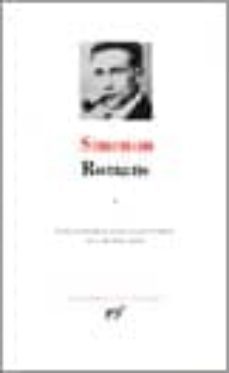 -georges simenon-9782070116751