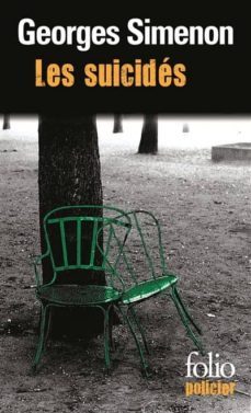 -georges simenon-9782070313051