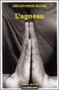 l agneau-9782070339051