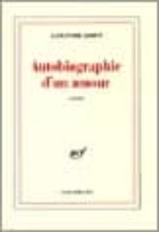 autobiographie d un amour-alexandre jardin-9782070416851