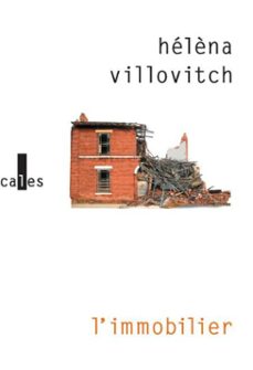 -helena villovitch-9782072483851