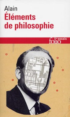 éléments de philosophie-9782072642951