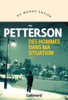 -per petterson-9782072849251