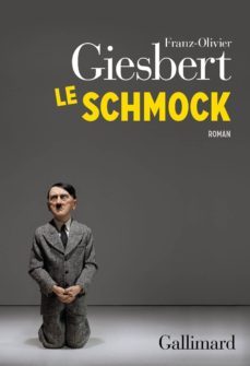 le schmock-9782072853951